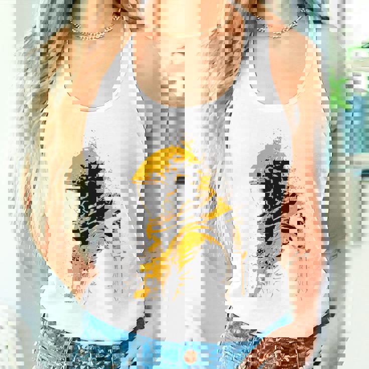 宇宙 宇宙 冒険 宇宙飛行士 宇宙 長袖tシャツ タンクトップ