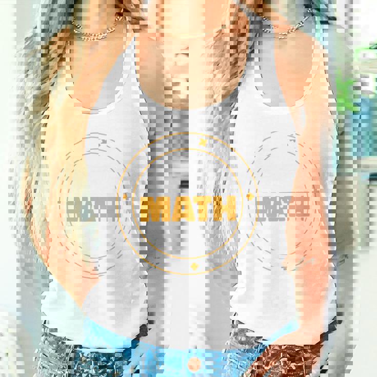 数学 乗算 愛 加える 希望 引き 恐怖 終わり 分割 長袖tシャツ タンクトップ