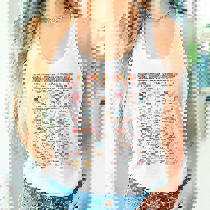 新学期 面白い 学校 看護師 アルファベット 学校 看護師 生活 タンクトップ