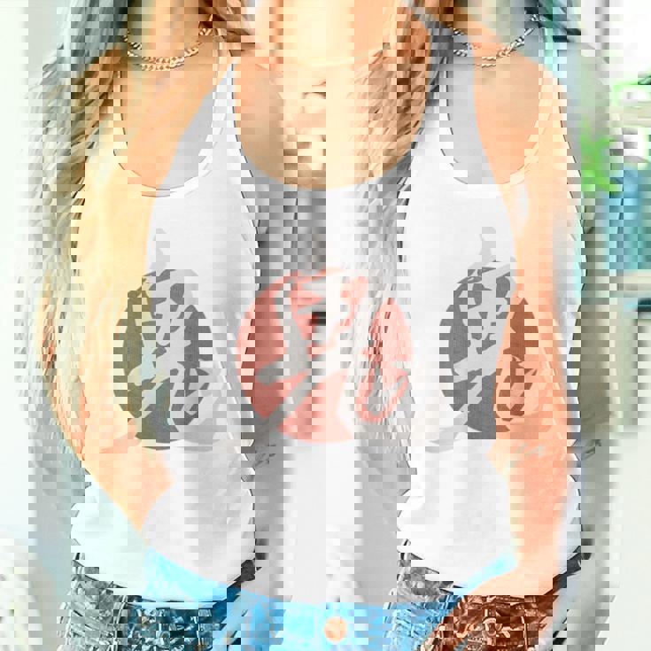 日本 鬼 悪魔 般若 漢字 タンクトップ