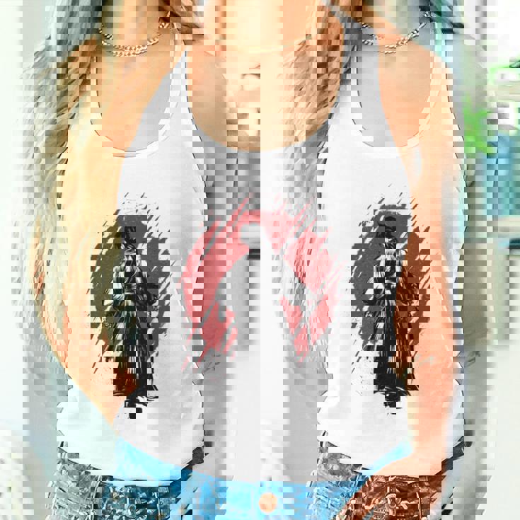 日本語 漢字 デザイン アジアン タトゥー アニメ 日本 東京 ボーホー 長袖tシャツ タンクトップ