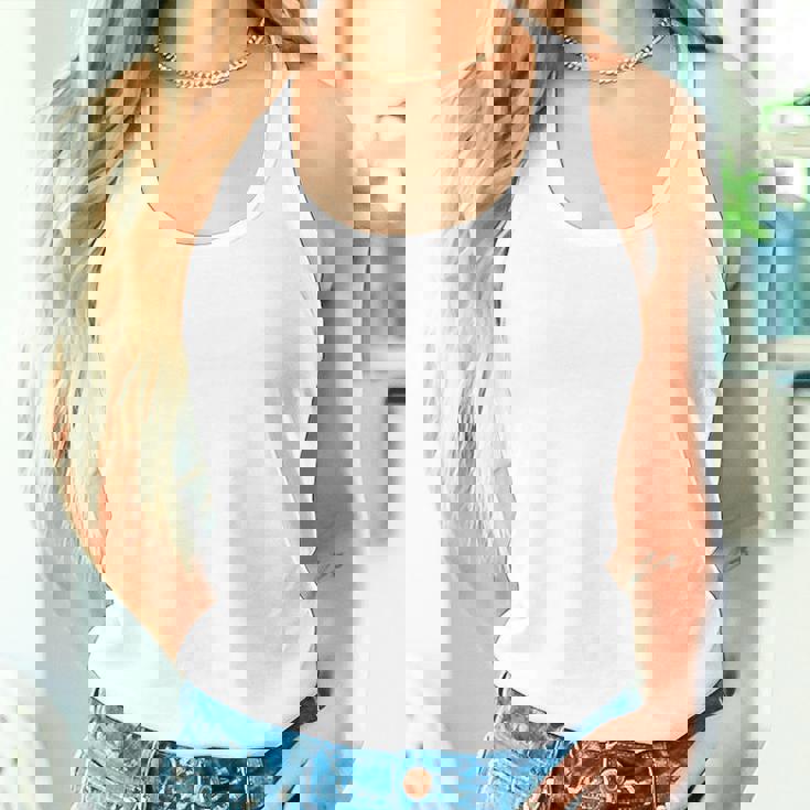 最高の娘 長袖tシャツ タンクトップ