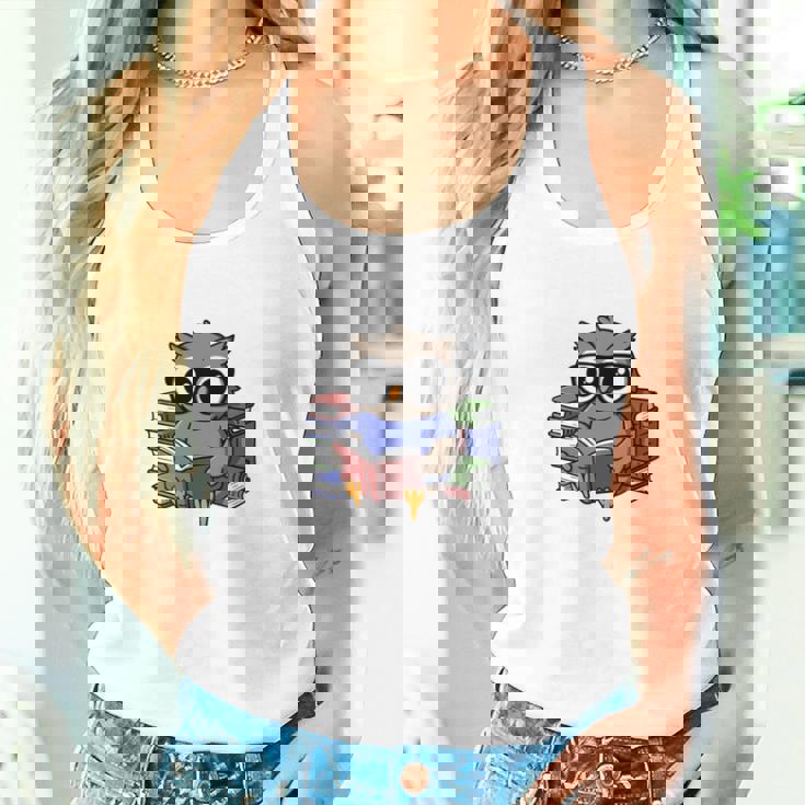 私の週末はすべて予約済みです。本を読むアパレル。 長袖tシャツ タンクトップ