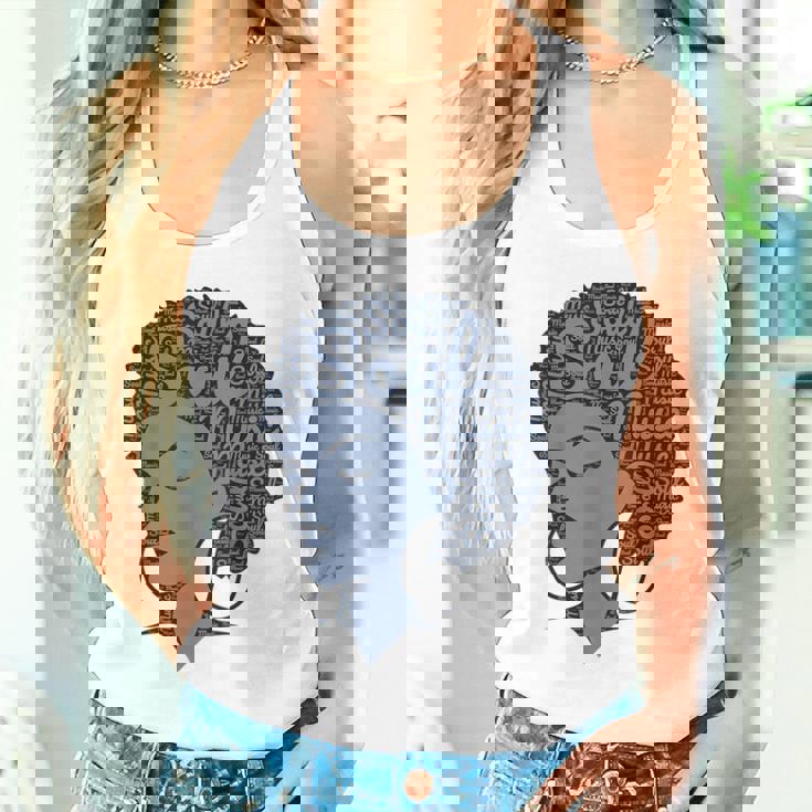 私は70年代80年代のファンクソウルミュージックが大好きです タンクトップ