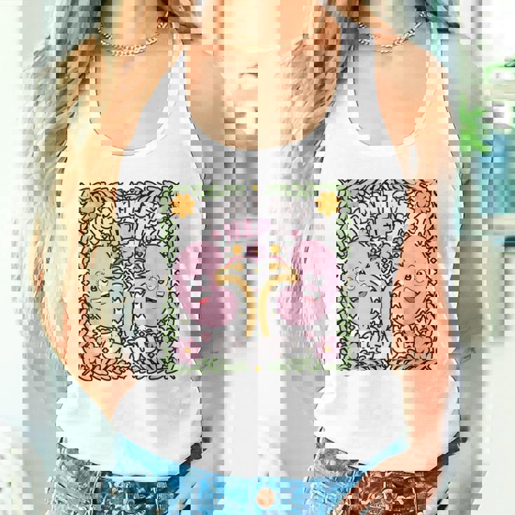 腎臓 看護師 医学 腎臓 看護 登録看護師 タンクトップ