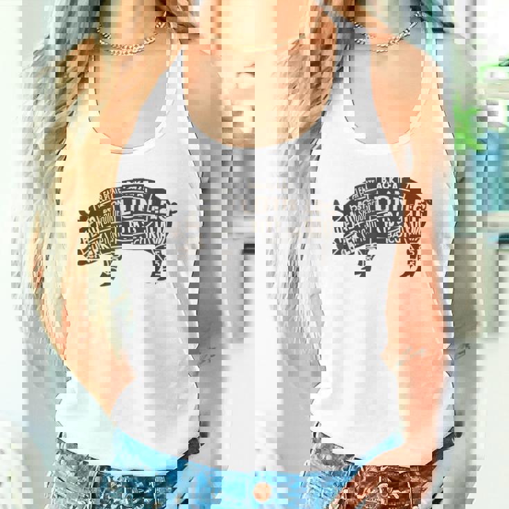 豚肉の部位 面白いtシャツ 豚 ブタ Bbq メンズ おもしろ 面白い 服 オリジナル グッズ ネタ バーベキュー ネタ タンクトップ