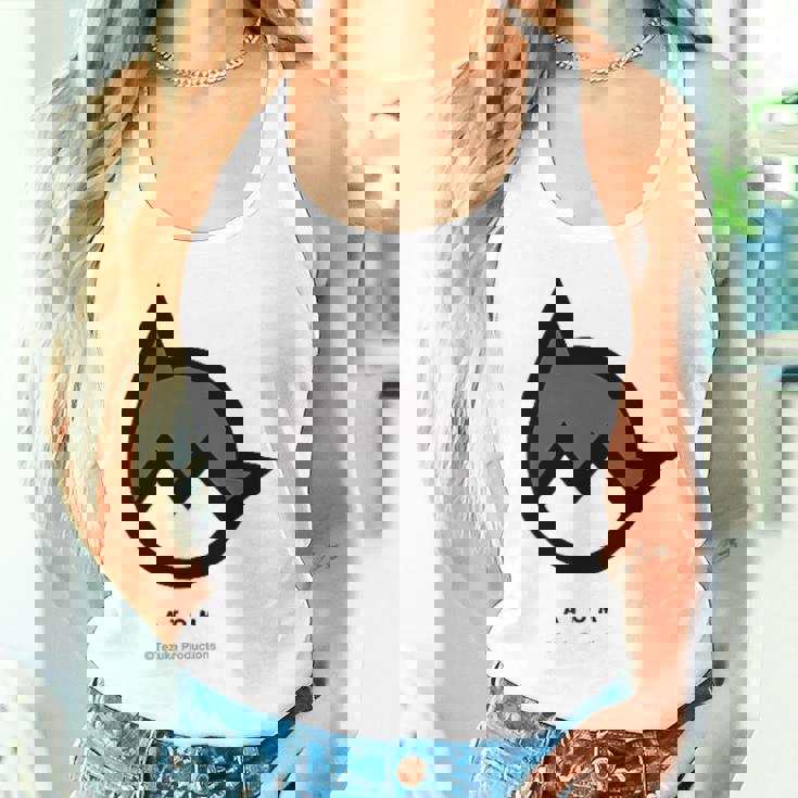 鉄腕アトム アイコン アトム Ctezuka Productions タンクトップ