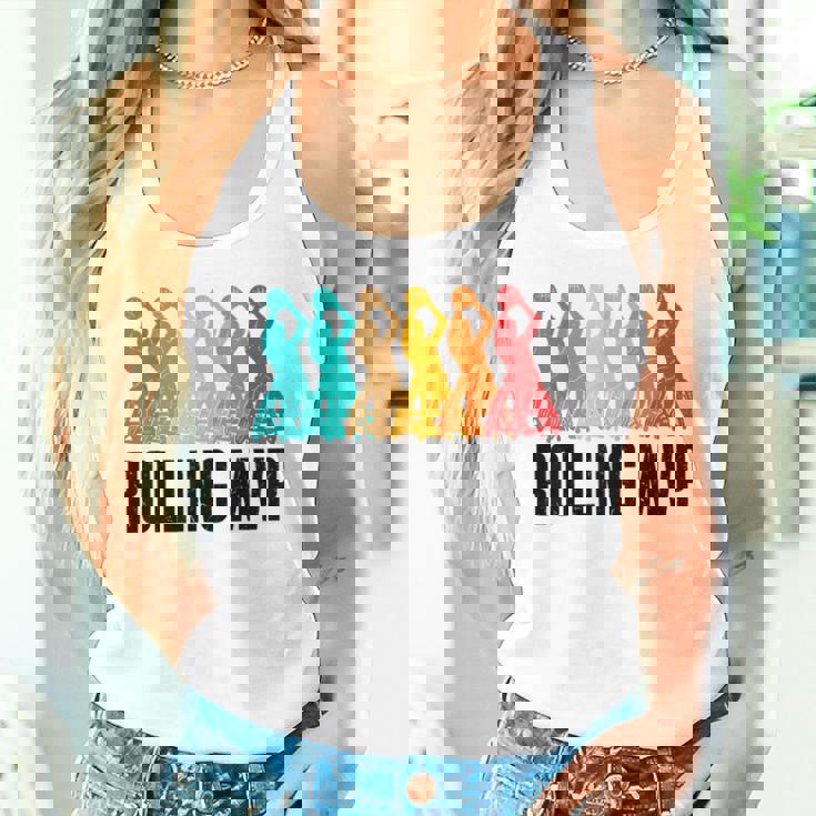 障害者 障害者 車椅子バスケットボール選手 タンクトップ