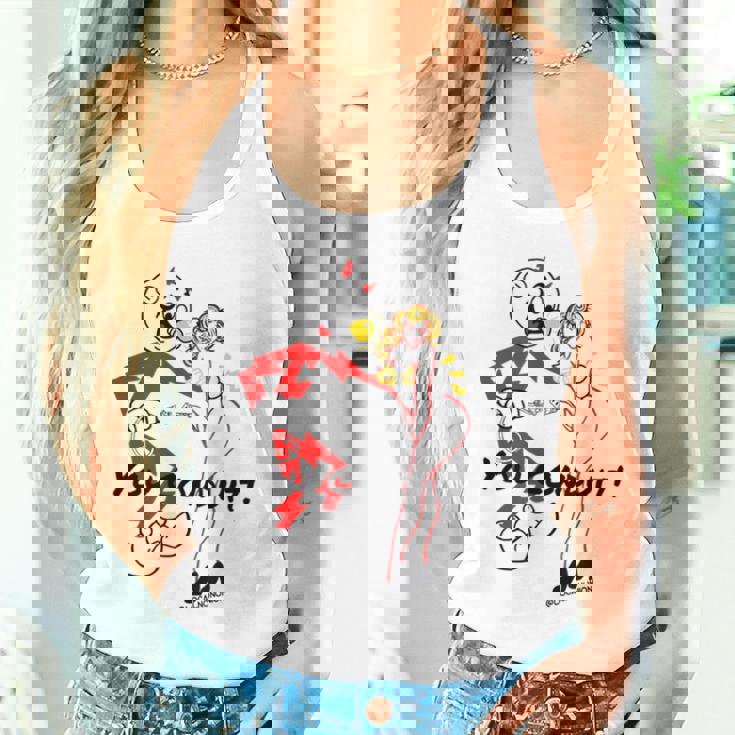 電気工事士 レディキロー タンクトップ