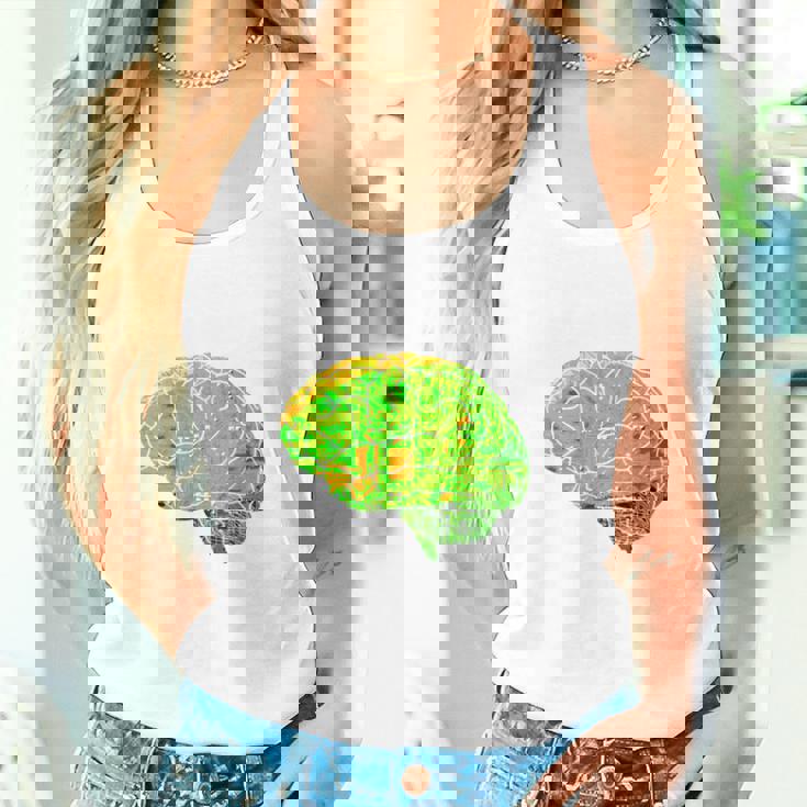 面白いエンジニアエンジニアリング問題解決itテック 長袖tシャツ タンクトップ