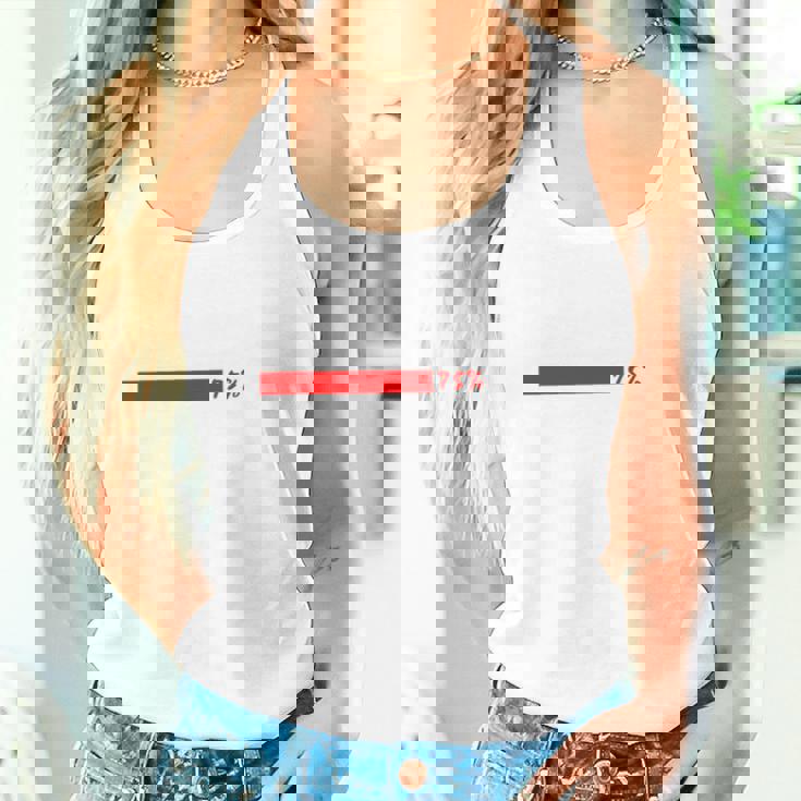 麻雀 牌 国士無双 ロード中 おもしろ グッズ 服 面白いtシャツ 文字入り 面白い 文字 ネタ メンズ 長袖tシャツ タンクトップ