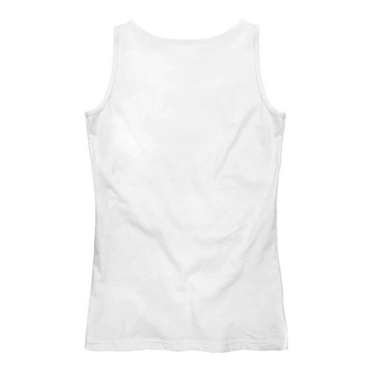Hombre Fisio Terapeuta Cargando Regalo Hombre Manga Corta Camiseta sin mangas