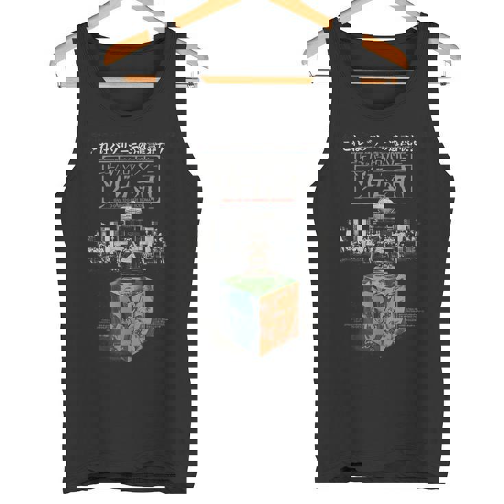 120日 Pasolini イタリア映画 クラシック 日本の美学 タンクトップ