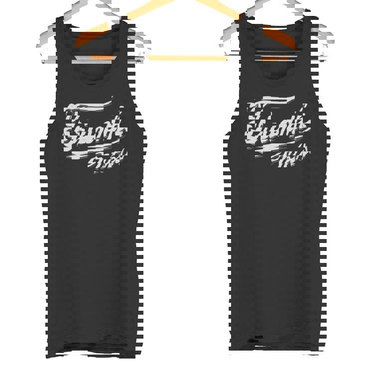 1914年トライアンフロゴデザイン。 長袖tシャツ タンクトップ