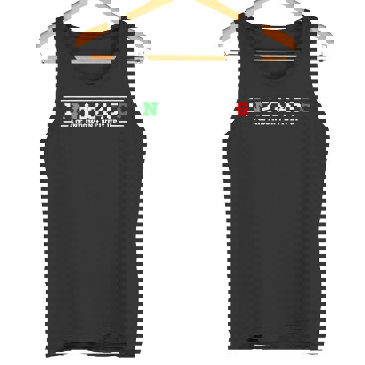 1N23456 オートバイ フットギアシフト タンクトップ