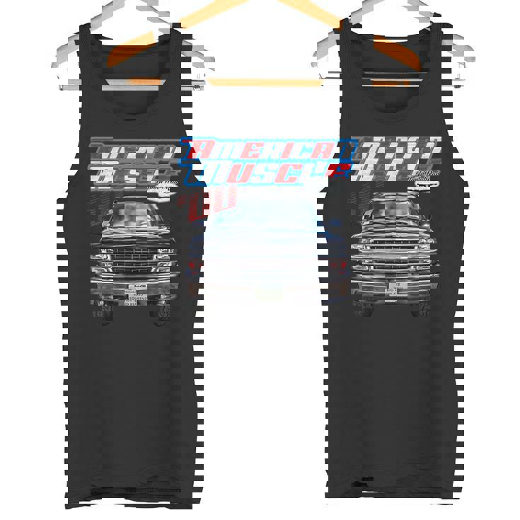 2000 タホ スクエアボディ トラック ユーコン サバーバン シルバラード C3500hd タンクトップ