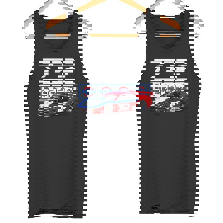 300Zx Z32 メンズ タンクトップ