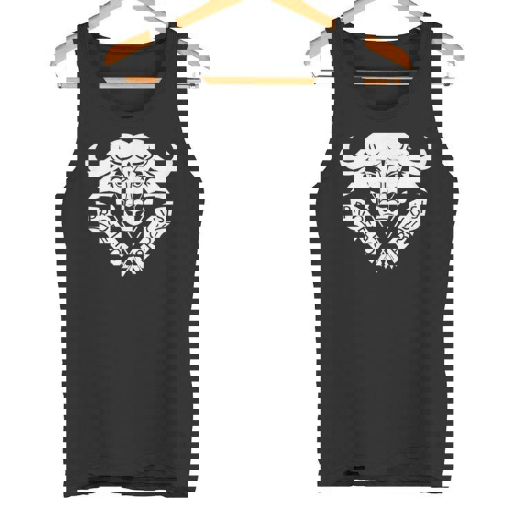 32大隊 南アフリカ軍 タンクトップ