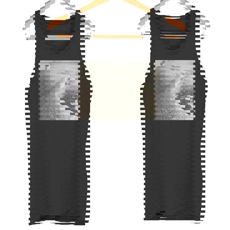 3月1939 タンクトップ