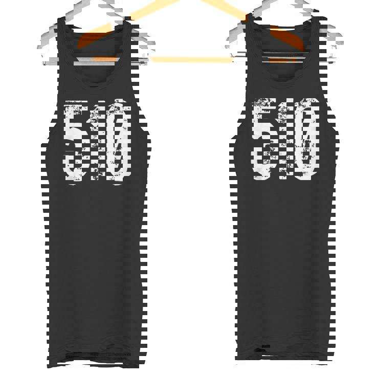 510 市外局番 オークランド Ca 携帯電話 市外局番510 タンクトップ