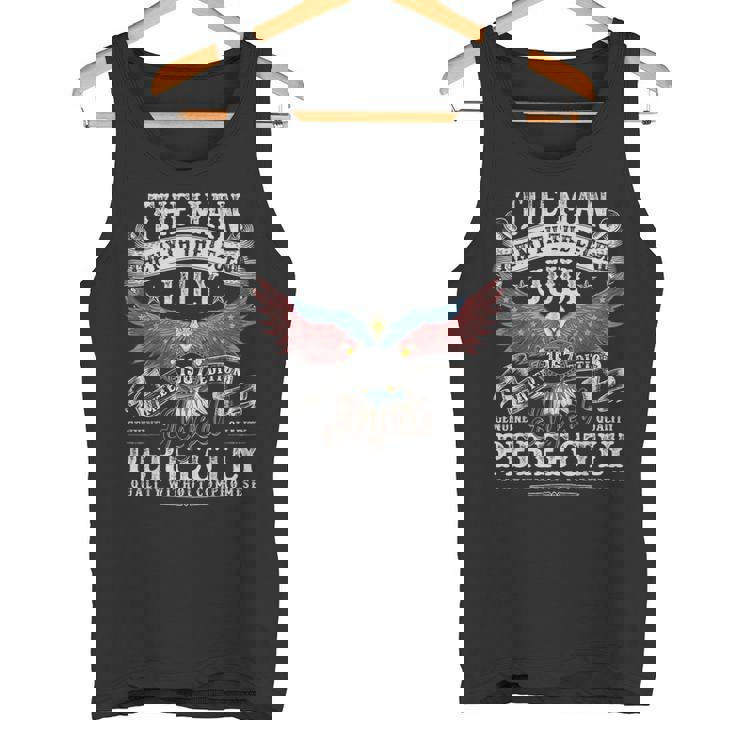 58歳の誕生日プレゼント 1967年7月 男性 面白い 58歳 1967年 タンクトップ