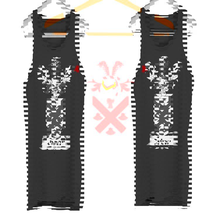 Barbour 紋章-家紋 長袖tシャツ タンクトップ