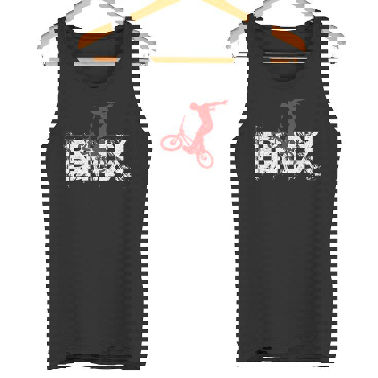 Bmx バイク Bmx アクセサリー タンクトップ