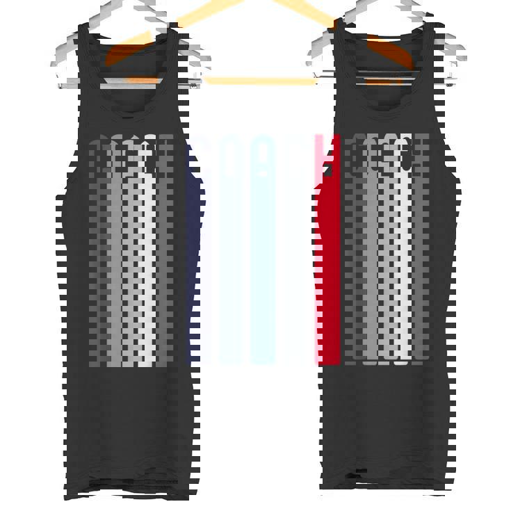 Coach Definition コーチtシャツ メンズ おもしろコーチレディース タンクトップ