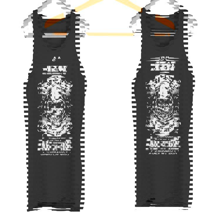 Como Nixon Tengo 3 Ladosolo Conocí A Unas 4 Personas Camiseta sin mangas