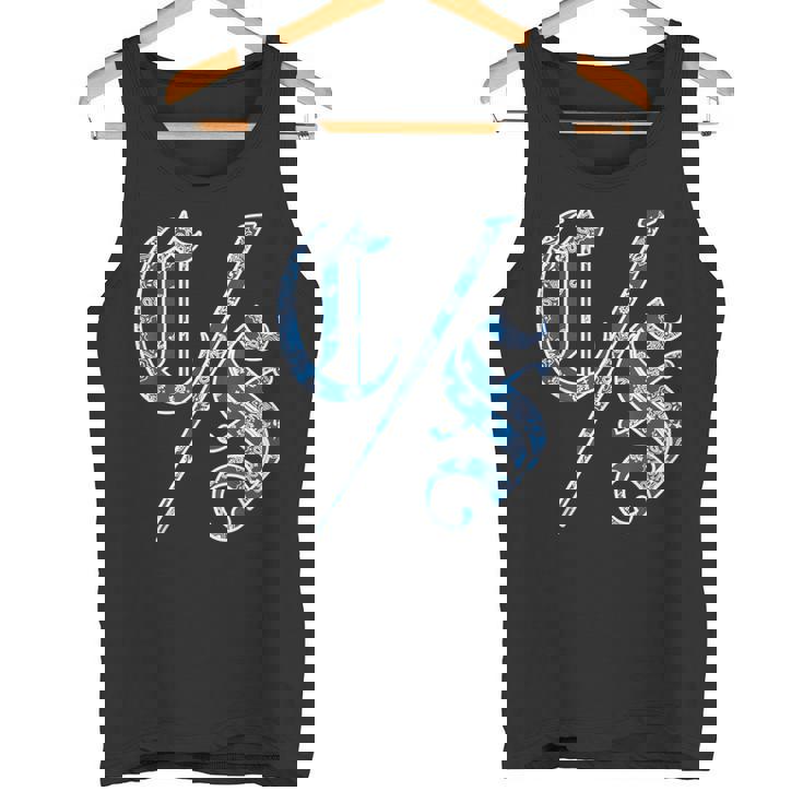 Conafos バンダナ リスペクト チカーノ メキシカン タンクトップ