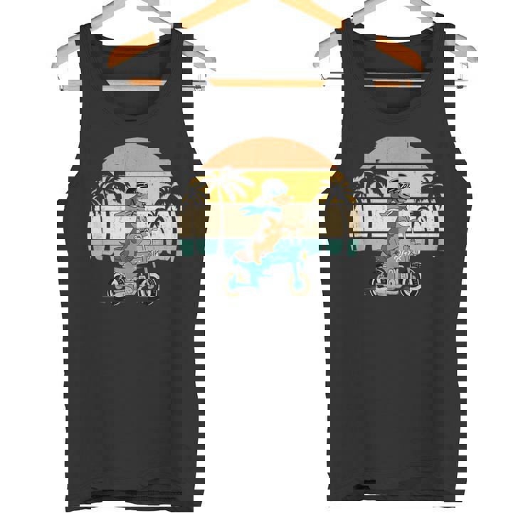 Dax ミニチュア ダックス フンドt 125 Cc バイク ミニ モト スクーター バイク ペット 小型犬 可愛い タンクトップ