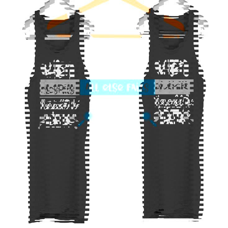 Diseños Divertidos Y Divertidos Camiseta sin mangas