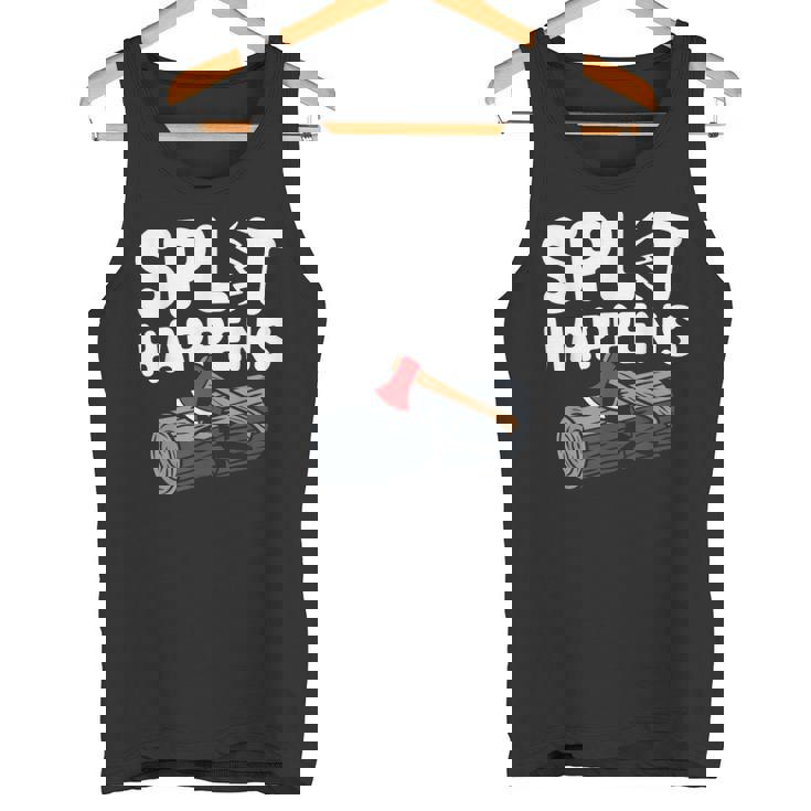 Diy 薪加工 木割り 薪割り 薪割り タンクトップ