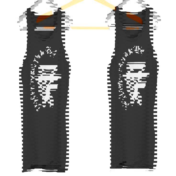 Dpf24 ＜Amazon Limited Edition＞ タンクトップ