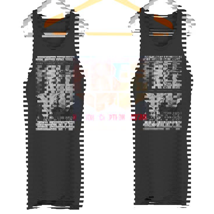 Freedom Eastide ベルリン壁 Ussr Gdr秋 社会主義キス タンクトップ