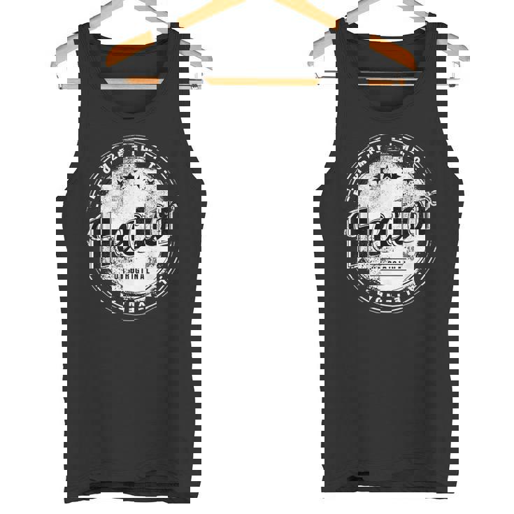 Hector El Hombre El Mito La Leyend Hector Nombre Camiseta sin mangas