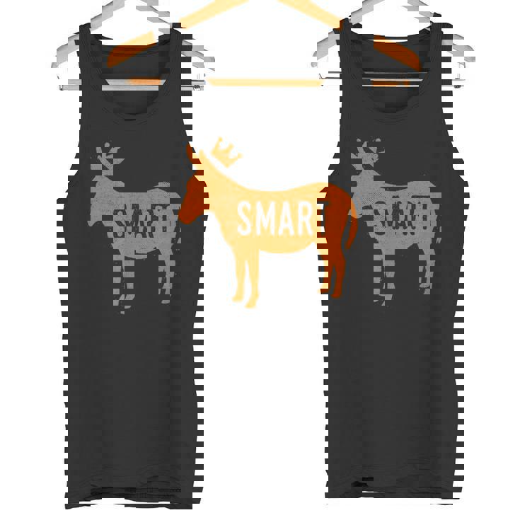 King Of Allmartasses シャツ タンクトップ