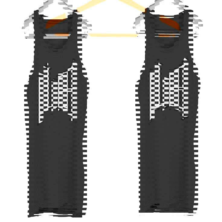 King Of Prism-Your Endless Call- 山田 タンクトップ