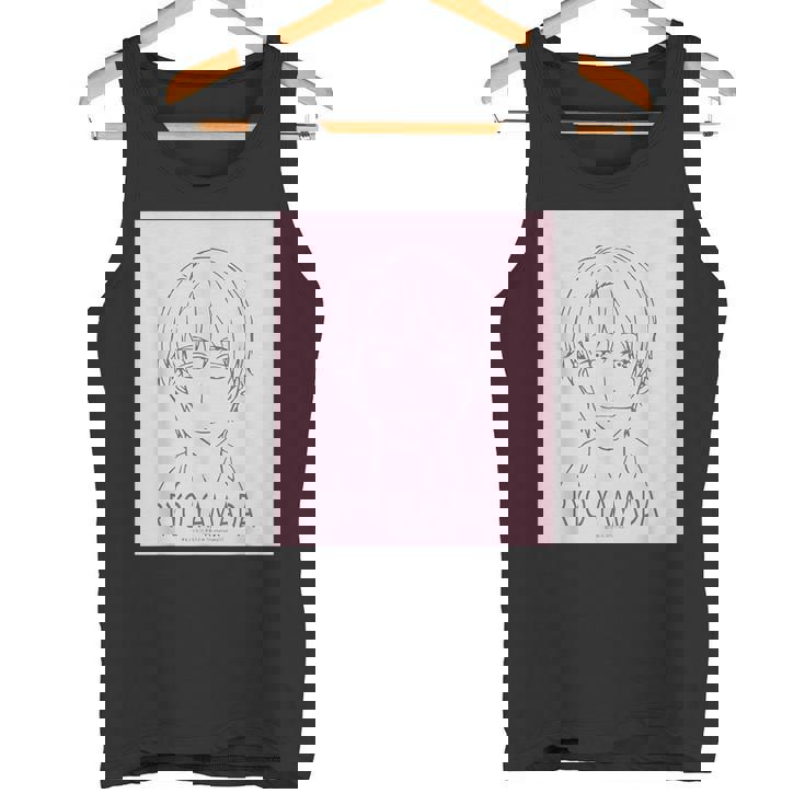 King Of Prism フェイスシリーズ 山田リョウ タンクトップ