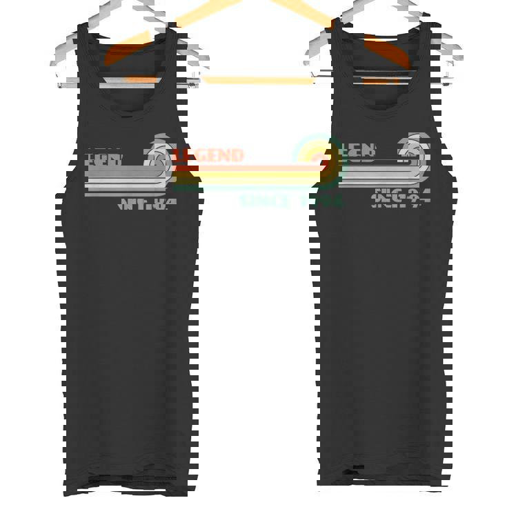 Legendince 1994 タンクトップ