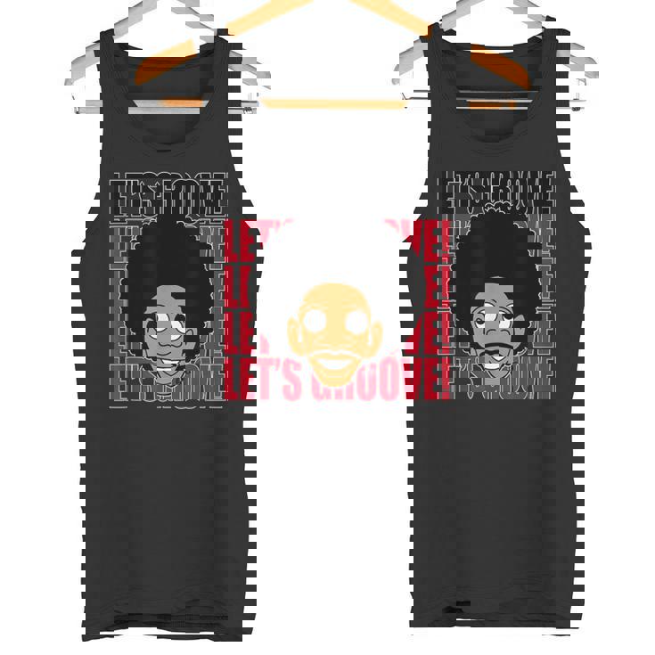 Lg01 タンクトップ