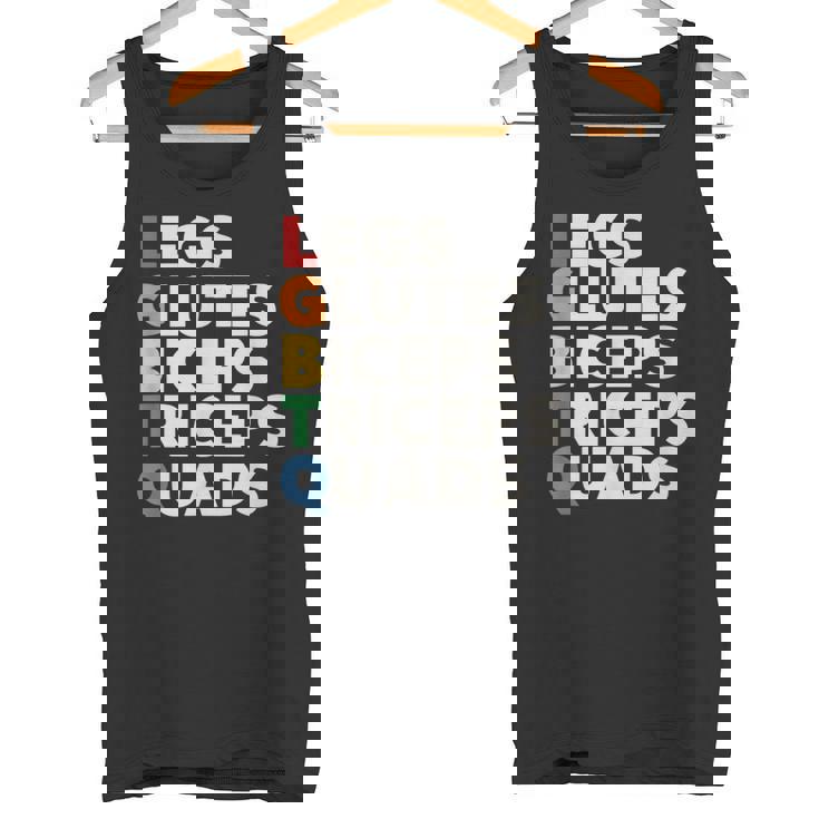 Lgbtq ラッツ 大臀筋 上腕二頭筋 上腕三頭筋 大腿四頭筋 ジム リフティングウェイト タンクトップ