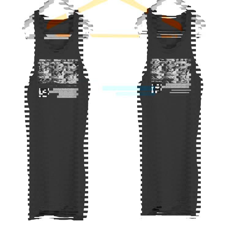 Life Picture Collection _ Kim Novak 01 タンクトップ