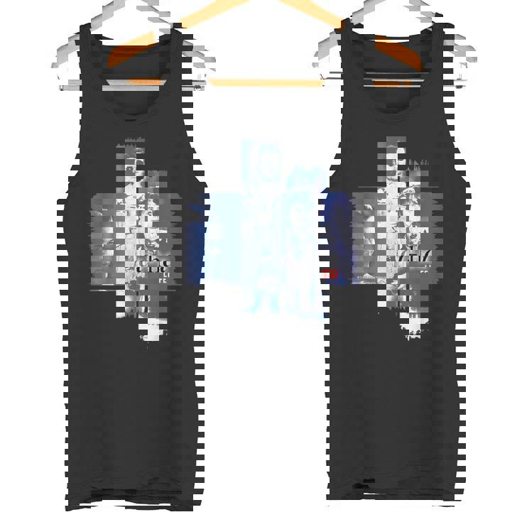 Life Picture Collection _ アーハ _ A-Ha1 タンクトップ