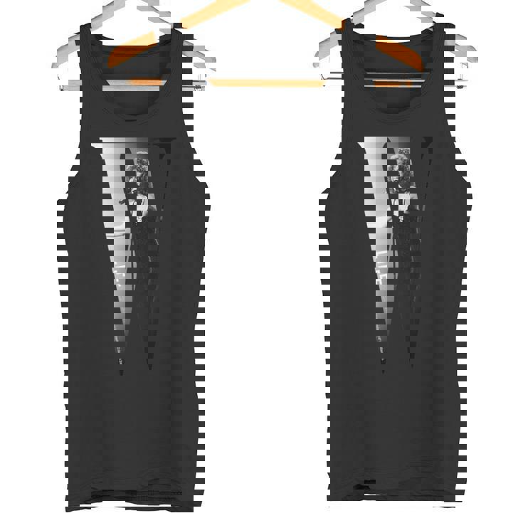 Life Picture Collection _ ホイットニー ヒューストン1 タンクトップ