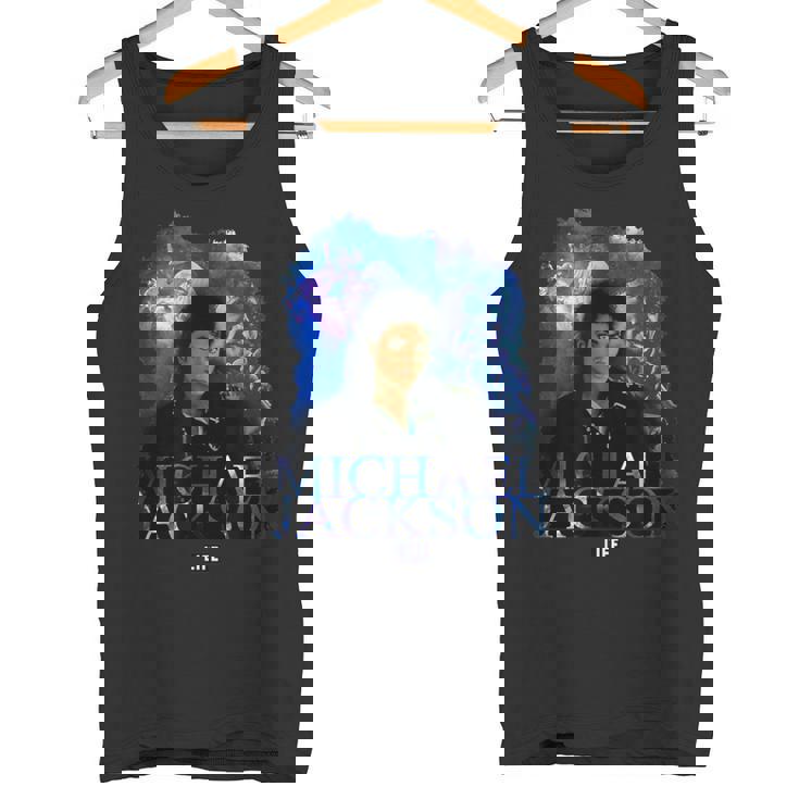 Life Picture Collection _ マイケル ジャクソン5 タンクトップ