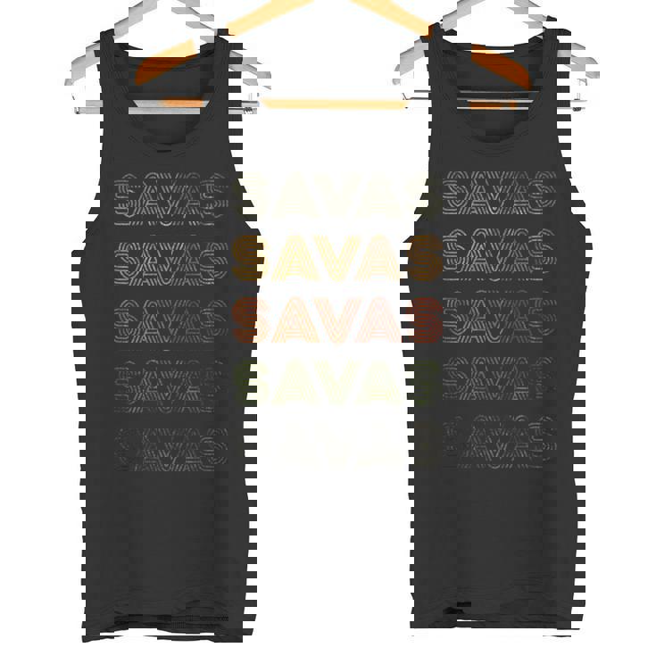 Love Heartavas グランジ ビンテージスタイル ブラック サバス タンクトップ