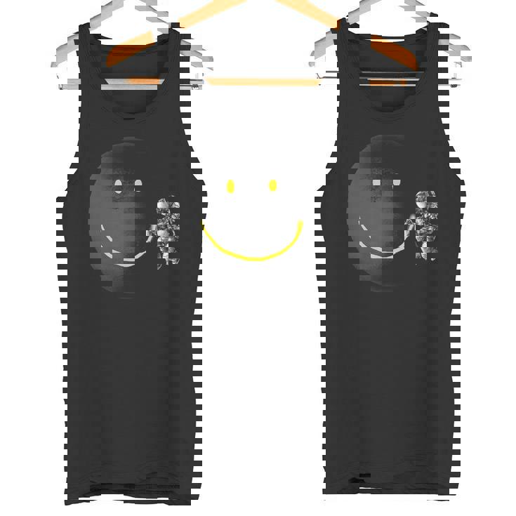 Make Amile Moon タンクトップ