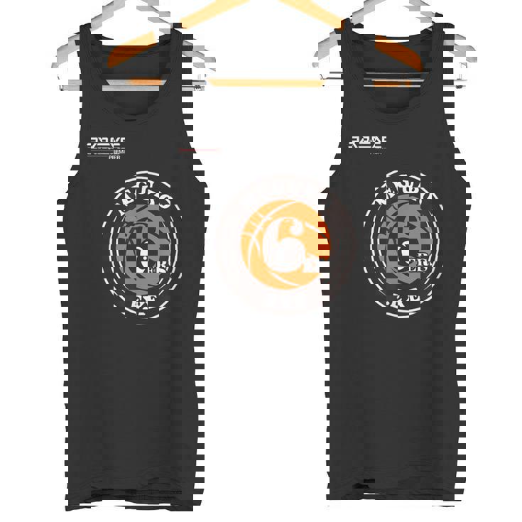 MeguroixersExe_11_成田琉晟 タンクトップ