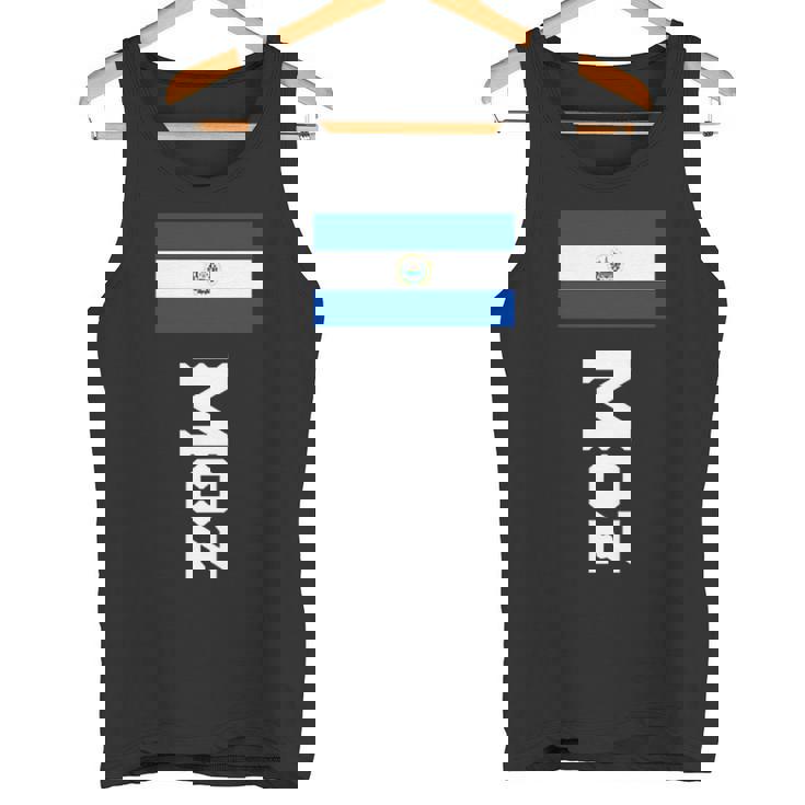 Moz Last Name Elalvador シャツ メンズ レディース キッズ タンクトップ